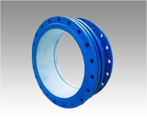 SQX-B���׹�ʽ��s��